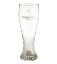 VASO PATAGONIA CURVO